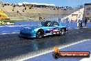 APSA Finals Sydney Dragway 24 11 2013 - 20131124-JC-SD-0432