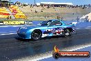 APSA Finals Sydney Dragway 24 11 2013 - 20131124-JC-SD-0433