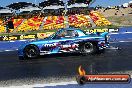 APSA Finals Sydney Dragway 24 11 2013 - 20131124-JC-SD-0435