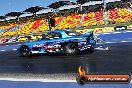 APSA Finals Sydney Dragway 24 11 2013 - 20131124-JC-SD-0436