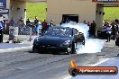 APSA Finals Sydney Dragway 24 11 2013 - 20131124-JC-SD-0439