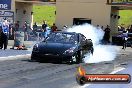 APSA Finals Sydney Dragway 24 11 2013 - 20131124-JC-SD-0441