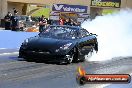 APSA Finals Sydney Dragway 24 11 2013 - 20131124-JC-SD-0445