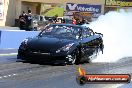 APSA Finals Sydney Dragway 24 11 2013 - 20131124-JC-SD-0446