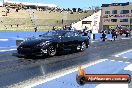 APSA Finals Sydney Dragway 24 11 2013 - 20131124-JC-SD-0450