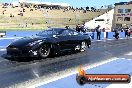 APSA Finals Sydney Dragway 24 11 2013 - 20131124-JC-SD-0451