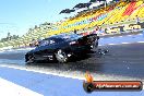 APSA Finals Sydney Dragway 24 11 2013 - 20131124-JC-SD-0456