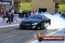 APSA Finals Sydney Dragway 24 11 2013 - 20131124-JC-SD-0462