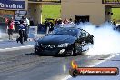 APSA Finals Sydney Dragway 24 11 2013 - 20131124-JC-SD-0463