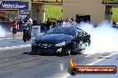 APSA Finals Sydney Dragway 24 11 2013 - 20131124-JC-SD-0464