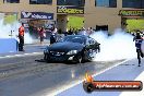 APSA Finals Sydney Dragway 24 11 2013 - 20131124-JC-SD-0466