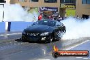 APSA Finals Sydney Dragway 24 11 2013 - 20131124-JC-SD-0468