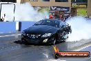 APSA Finals Sydney Dragway 24 11 2013 - 20131124-JC-SD-0469