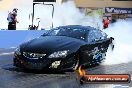 APSA Finals Sydney Dragway 24 11 2013 - 20131124-JC-SD-0471