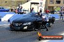 APSA Finals Sydney Dragway 24 11 2013 - 20131124-JC-SD-0473