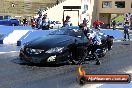 APSA Finals Sydney Dragway 24 11 2013 - 20131124-JC-SD-0474