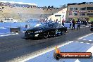 APSA Finals Sydney Dragway 24 11 2013 - 20131124-JC-SD-0477