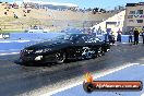 APSA Finals Sydney Dragway 24 11 2013 - 20131124-JC-SD-0479