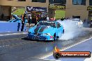 APSA Finals Sydney Dragway 24 11 2013 - 20131124-JC-SD-0487