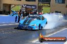 APSA Finals Sydney Dragway 24 11 2013 - 20131124-JC-SD-0488