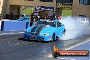 APSA Finals Sydney Dragway 24 11 2013 - 20131124-JC-SD-0489