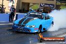 APSA Finals Sydney Dragway 24 11 2013 - 20131124-JC-SD-0492