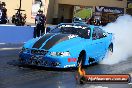 APSA Finals Sydney Dragway 24 11 2013 - 20131124-JC-SD-0493