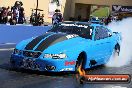 APSA Finals Sydney Dragway 24 11 2013 - 20131124-JC-SD-0494