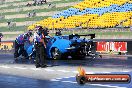 APSA Finals Sydney Dragway 24 11 2013 - 20131124-JC-SD-0495