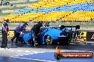 APSA Finals Sydney Dragway 24 11 2013 - 20131124-JC-SD-0496