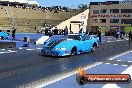 APSA Finals Sydney Dragway 24 11 2013 - 20131124-JC-SD-0499