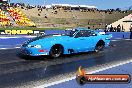 APSA Finals Sydney Dragway 24 11 2013 - 20131124-JC-SD-0503