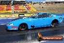 APSA Finals Sydney Dragway 24 11 2013 - 20131124-JC-SD-0504