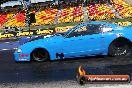 APSA Finals Sydney Dragway 24 11 2013 - 20131124-JC-SD-0505