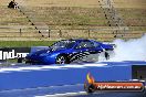 APSA Finals Sydney Dragway 24 11 2013 - 20131124-JC-SD-0512