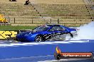 APSA Finals Sydney Dragway 24 11 2013 - 20131124-JC-SD-0513