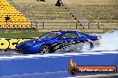 APSA Finals Sydney Dragway 24 11 2013 - 20131124-JC-SD-0514