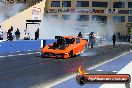 APSA Finals Sydney Dragway 24 11 2013 - 20131124-JC-SD-0515