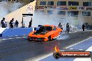 APSA Finals Sydney Dragway 24 11 2013 - 20131124-JC-SD-0516