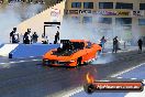 APSA Finals Sydney Dragway 24 11 2013 - 20131124-JC-SD-0517