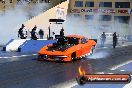 APSA Finals Sydney Dragway 24 11 2013 - 20131124-JC-SD-0518