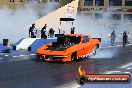 APSA Finals Sydney Dragway 24 11 2013 - 20131124-JC-SD-0519