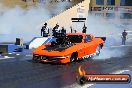 APSA Finals Sydney Dragway 24 11 2013 - 20131124-JC-SD-0520