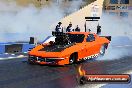 APSA Finals Sydney Dragway 24 11 2013 - 20131124-JC-SD-0521