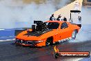 APSA Finals Sydney Dragway 24 11 2013 - 20131124-JC-SD-0522