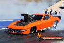 APSA Finals Sydney Dragway 24 11 2013 - 20131124-JC-SD-0523