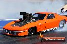 APSA Finals Sydney Dragway 24 11 2013 - 20131124-JC-SD-0524