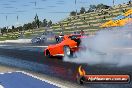 APSA Finals Sydney Dragway 24 11 2013 - 20131124-JC-SD-0530