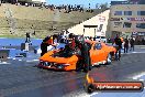 APSA Finals Sydney Dragway 24 11 2013 - 20131124-JC-SD-0532