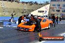 APSA Finals Sydney Dragway 24 11 2013 - 20131124-JC-SD-0533